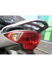 SYM Symphony S 150