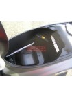 SYM Symphony S 150