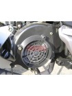 SYM Symphony S 150