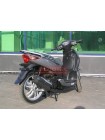 SYM Symphony S 150