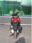 SYM Symphony S 150