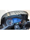 Bajaj Pulsar 180 DTS-i