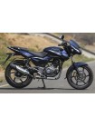 Bajaj Pulsar 180 DTS-i