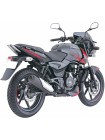 Bajaj Pulsar 180 DTS-i