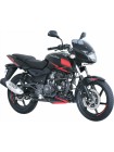 Bajaj Pulsar 180 DTS-i