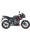 Bajaj Pulsar 180 DTS-i