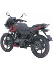 Bajaj Pulsar 180 DTS-i