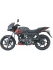 Bajaj Pulsar 180 DTS-i
