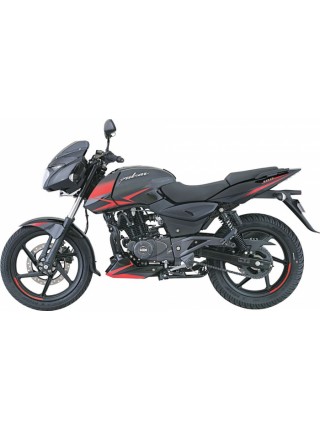 Bajaj Pulsar 180 DTS-i