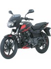 Bajaj Pulsar 180 DTS-i