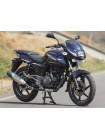 Bajaj Pulsar 180 DTS-i