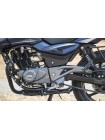 Bajaj Pulsar 180 DTS-i