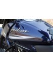 Bajaj Pulsar 180 DTS-i