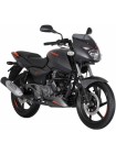 Bajaj Pulsar 180 DTS-i