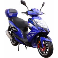 Spark SP150S-17B