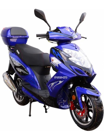 Spark SP150S-17B