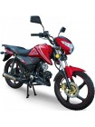 Spark SP125C-2CD