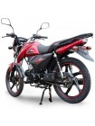 Spark SP125C-2CD