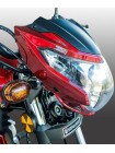 Spark SP125C-2CD