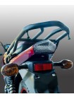 Spark SP125C-2CD