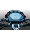 Spark SP125C-2CD