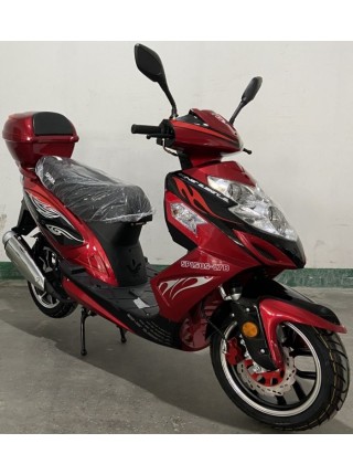 Spark SP150S-17B