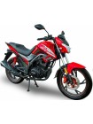 SPARK SP200R-27