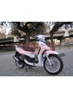 SYM Symphony S 150