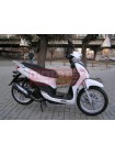 SYM Symphony S 150