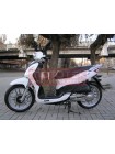 SYM Symphony S 150