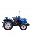 Трактор 244DH (Donfeng)