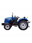 Трактор 244DH (Donfeng)