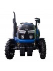 Трактор DW 244AN