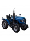 Трактор T240TРКX