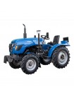 Трактор T240TРКX