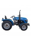 Трактор T240TРКX