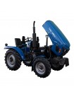 Трактор T240TРКX