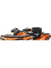 Квадроцикл CFMOTO CFORCE 1000