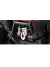 Квадроцикл CFMOTO CFORCE 1000