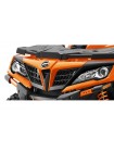 Квадроцикл CFMOTO CFORCE 1000