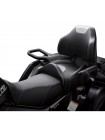 Квадроцикл CFMOTO CFORCE 1000