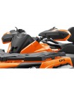 Квадроцикл CFMOTO CFORCE 1000