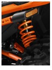 Квадроцикл CFMOTO CFORCE 1000