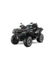 Квадроцикл CFMOTO CFORCE 1000