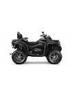 Квадроцикл CFMOTO CFORCE 1000