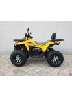 Квадроцикл Comman ATV Shark 200