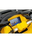 Квадроцикл Comman ATV Shark 200