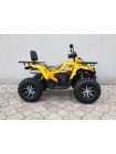 Квадроцикл Comman ATV Shark 200