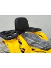 Квадроцикл Comman ATV Shark 200