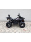 Квадроцикл Comman ATV Shark 200